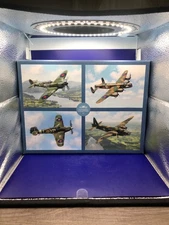 Leonardo Collection 4 Mugs Collection 