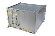 REXROTH BOSCH controller BT300/VE300 VM310 SE312 LT304