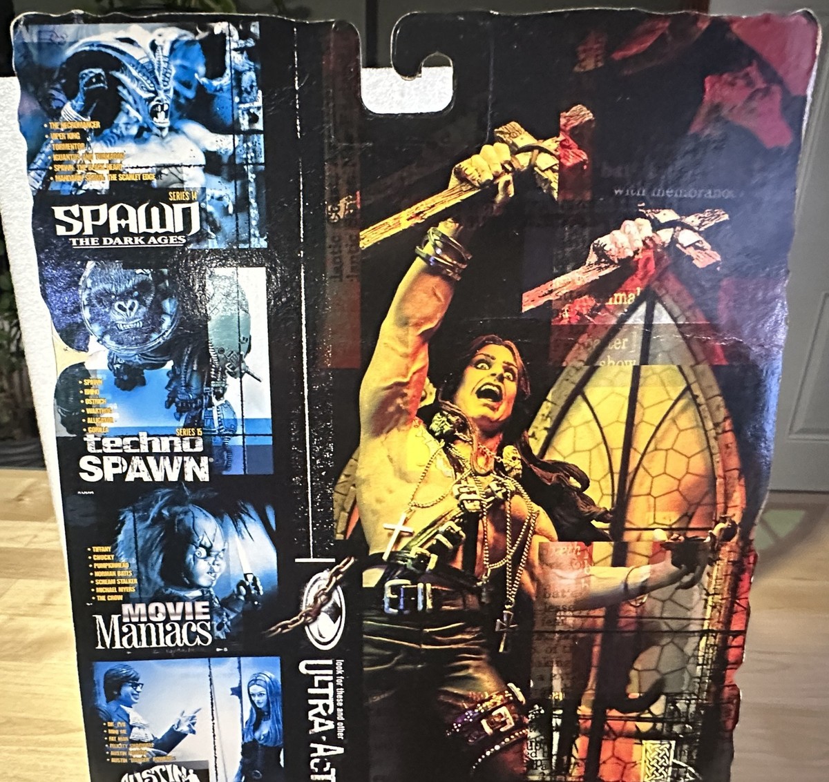 レアぬいぐるみ　オースチンパワーズ　1999 映画 レアぬいぐるみ オースチンパワーズ 1999 映画 レアぬいぐるみ