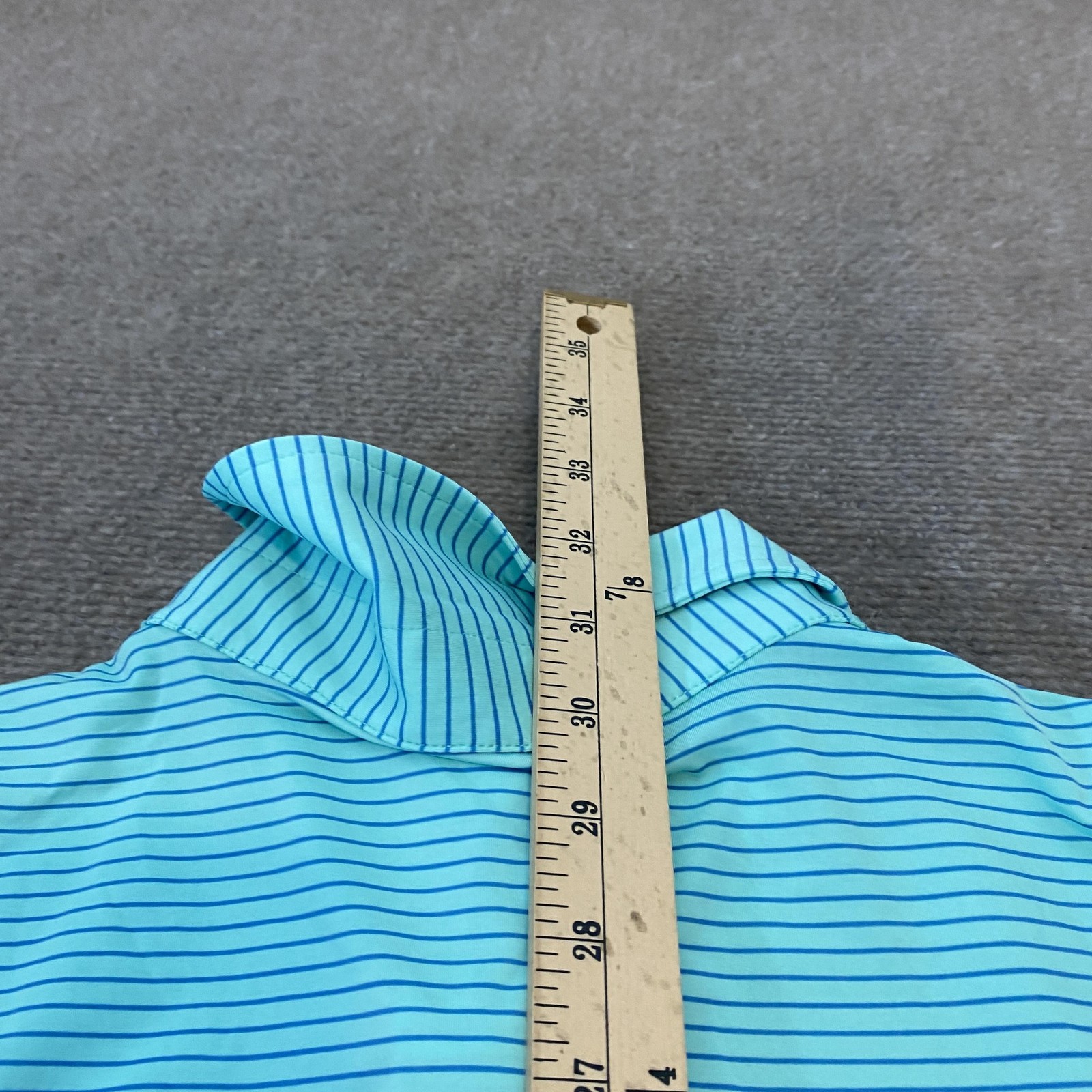 Picture 9 of 10