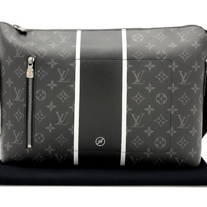 Fragment Louis Vuitton | eBay