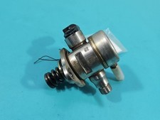 Pompe à essence Volkswagen TIGUAN