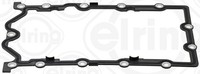 Elring Dichtung, ÖLwanne U.A. FüR Chrysler, Fiat, Jeep, Mini