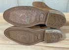 Foto 10 di 10