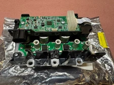 EGO Parts 4913 Support Assembly #2827424002  ⭐NEW⭐