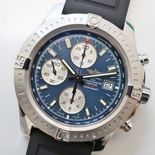 BREITLING Colt Chronograph A13388 TO257869 2