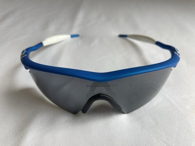 最終SALE OAKLEYサングラス s-l400.jpg