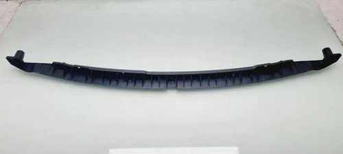 VW TOUAREG 7LA, 7L6, 7L7 Stoßstangenhalterung hinten links 7L6807863B 21324251