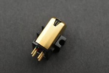 JVC Victor X-1 MM Cartridge -Stylus Not Inclu...