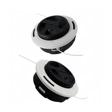 (2-Pack) C26-2 Trimmer Head Replacment Weed Eater Head Autocut for Stihl FS13...