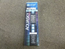 Fluval Aquasky Extendable LED Light Strip 14531