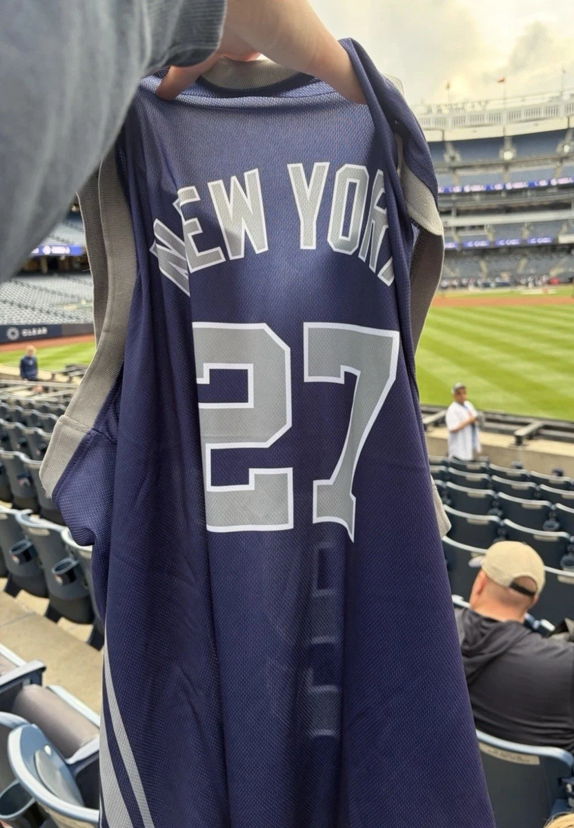 New York Yankees products for sale | eBay