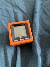 SCOOP - Cube World - Mattel Root