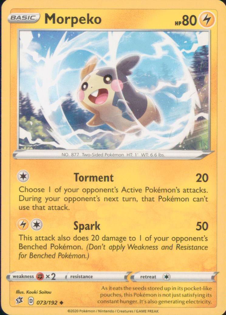 Pokemon Rebel Clash Choose your card! English Free Shipping