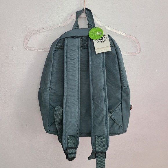 Kipling Women display picture 3