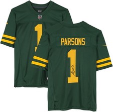 How to Insure Your Sports Card and Memorabilia Collection 19