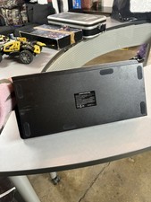 AtGames 227026 Legends Gamer Mini - Tested - No Cables Included