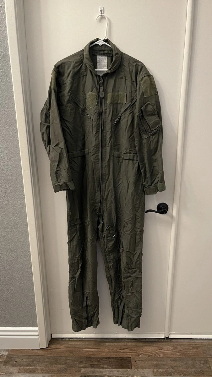 Cwu 27 P for sale | eBay
