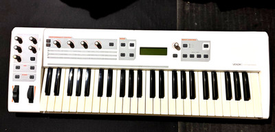 M-Audio Venom  gut erhalten!
