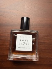 Parfum francesca Bianchi Lost In Heaven 30ml