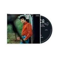 Along Came Jones (Ltd. Digi) | Tom Jones | Audio-Cd | Cd | 2024