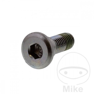 42605-Tornillo para disco de compatible con HONDA ST 1300 A PAN EUROPEAN ABS CBS