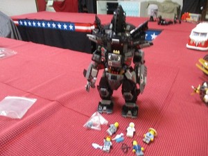 OK様 70613 Lego | eBay