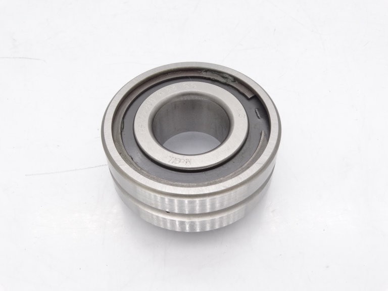 REGAL REXNORD SB 22204 W33 SS BEARING | eBay