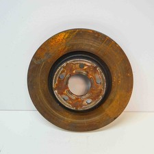 FORD KUGA II DM2 Bremsscheibe vorne rechts 1.5 Diesel 88kw 2019 10661632