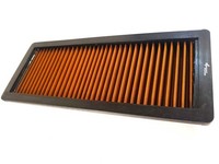 Sprint Filter Passend FüR Citroen C4 Picasso/Grand C4 Picasso 1.6 16V 140PS 08-