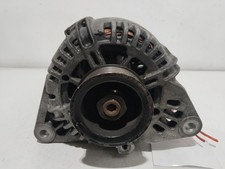 Alternateur Hyundai XG