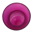 Foto 5 di 24