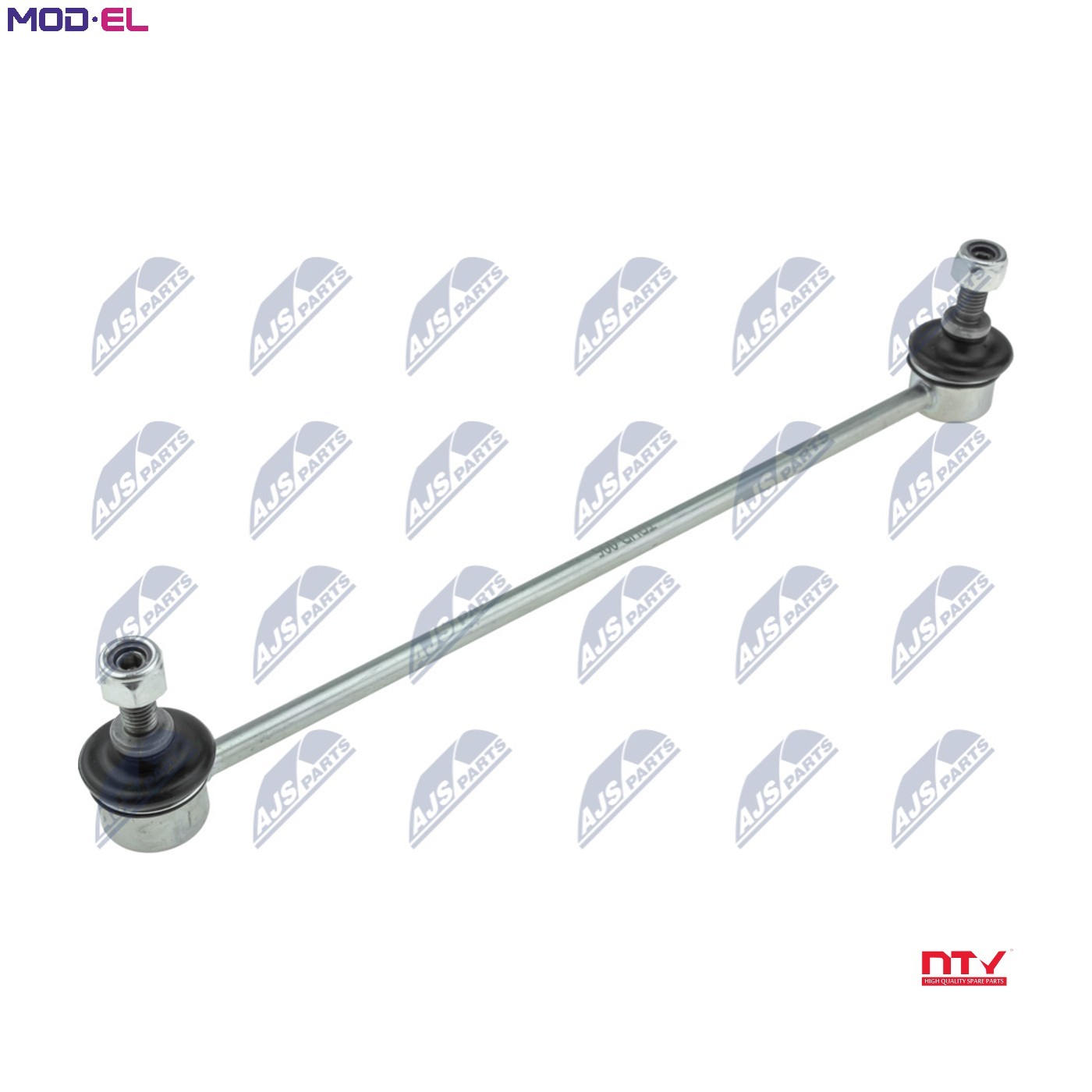 Fits NTY ZLP-HD-095 FRONT STABILIZER LINK ⭐UK Stock⭐ - Image 10