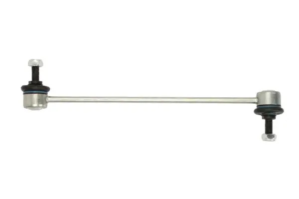 Reinhoch Asta/Puntone, Stabilizzatore Rh06-2019 - Immagine 3