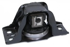 Support moteur Nissan NOTE