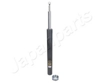 2X StoßDäMpfer Japanparts MM-00088 FüR Bmw 5Er E34 7Er E32 518 520 24V 524 525