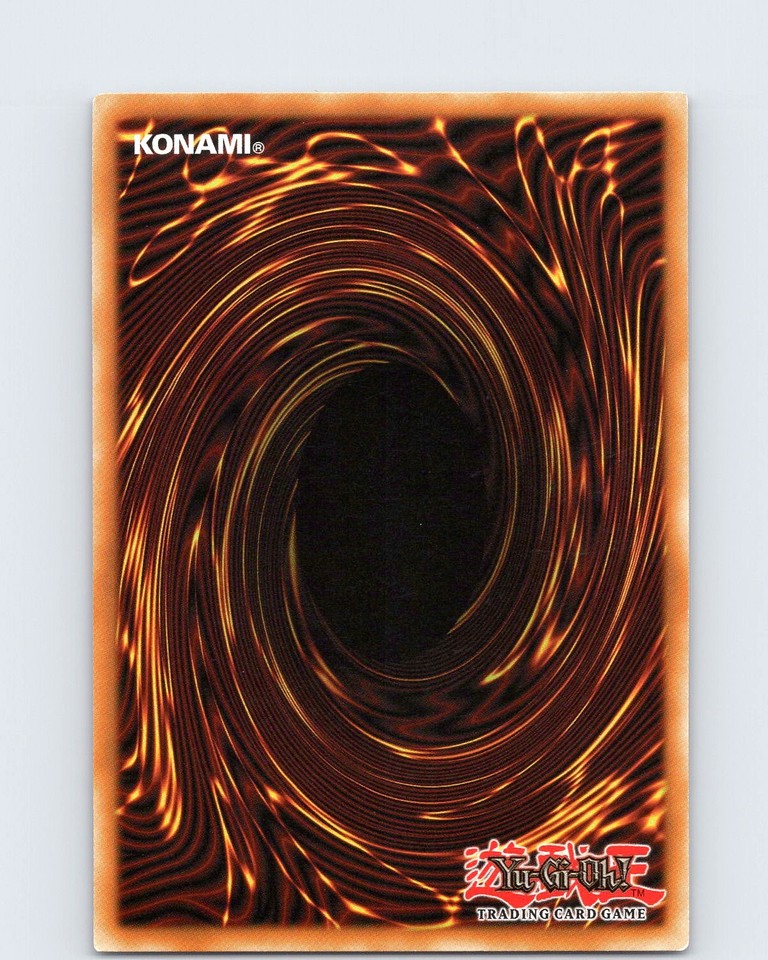 Yu-Gi-Oh! Carta Molten Destruction (DLG1-EN080) | Dark Legends | Illimitata