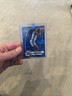 2024-25 Bowman University Chrome Sapphire Edition - Isaiah Evans #27 (RC)