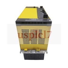 1PCS NEW FANUC Servo Amplifiers A06B-6250-H060