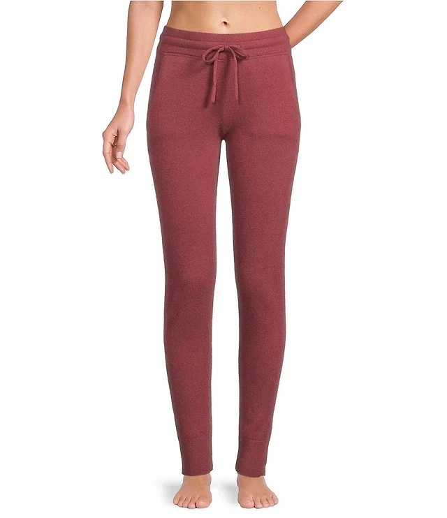 Cashmere Lounge Pants for Women for sale | eBay