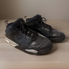 Jordan Dub Zero Oreo - 311046-002 for Sale | Authenticity  display picture 2