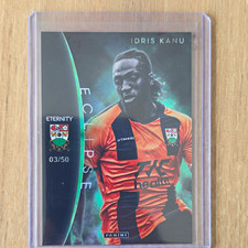 2025-26 Panini Eternity EFL Soccer Checklist Guide in-content 10