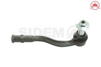 Spurstangenkopf Gelenkkopf Sidem 37533 FüR Q7 Audi A8 4N2 4N8 FM16X1,5R VW CR7