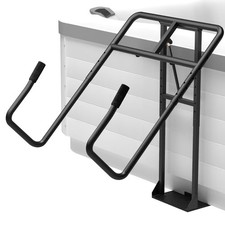 Hot Tub Lid Lifter Spa Canopy Cover Lifter 