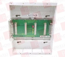 BOSCH R911278846 / R911278846 (USED)