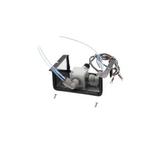 MULTIPLEX 000-D3M-0032-S OEM Kit 8.4"x8.3"x4.7" Capacitive Pressure Switch