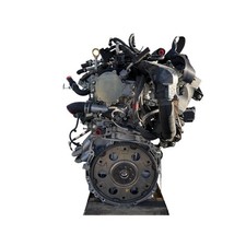 2018-2021 Lexus Nx300 Engine 2.0l Vin A 5th Digit 128k 8arfts Warranty Tested Oe