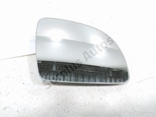 Glace de rétroviseur Volkswagen NEW BEETLE