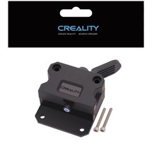Creality Sprite Extruder Kit for Ender 3 V3 SE, 3 KE, 3D Printer...