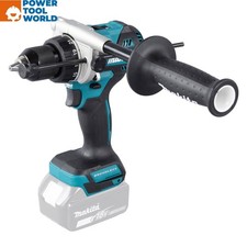Makita DHP492Z 18v LXT Cordless Brushless Combi Drill Body Only